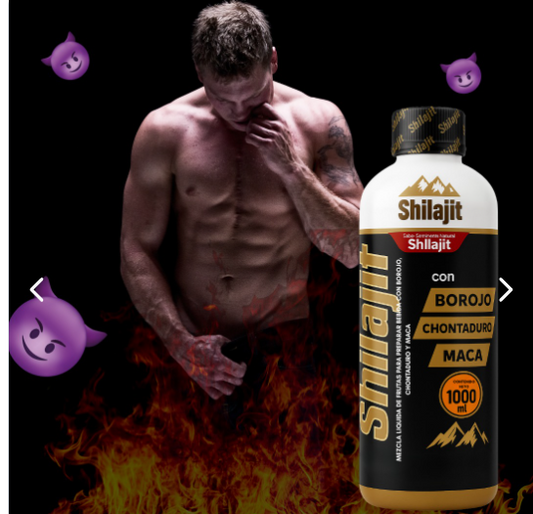 Shilajitx1000.pv