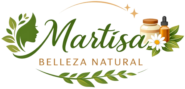 Martisa Belleza Natural