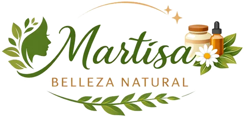 Martisa Belleza Natural